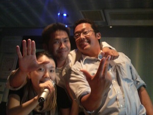 ４９会.jpg