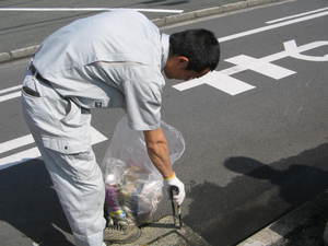 ５３０その１.JPG