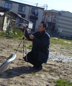 カメラマン.JPG