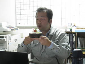 吉田さん２.JPG