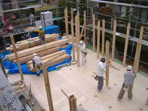 建前１.JPG