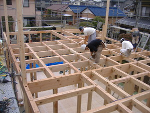 建前２.JPG