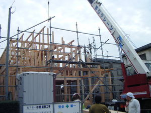 建前３.jpg