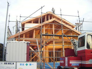 建前４.JPG
