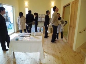 見学会２.jpg