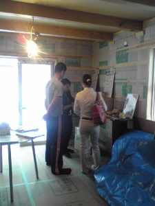 構造見学会１.jpg
