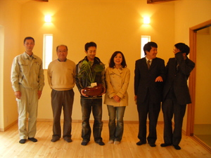 集合写真前.JPG