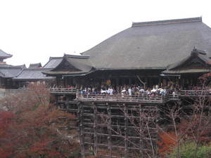 清水寺２.JPG