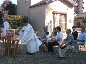 地鎮祭.jpg
