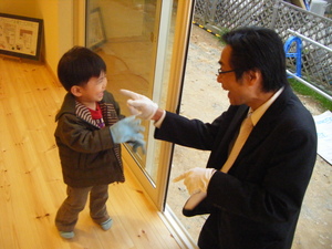 池田さん.JPG