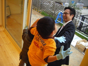 池田さん.JPG
