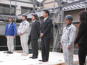 朝礼２.JPG