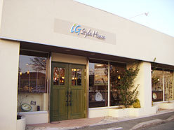 豊橋店.jpg