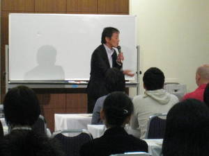 澤田先生１.JPG