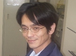 ビフォアー.jpg