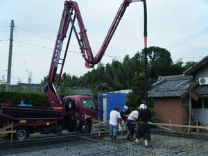 基礎１.jpg