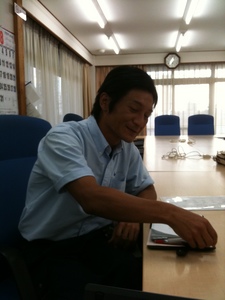 堀内君.jpg