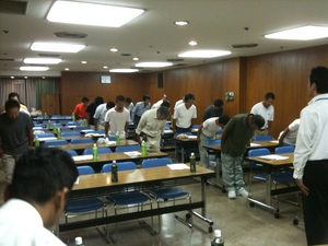 業者会１.jpg