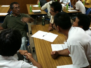 業者会３.jpg