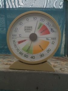 温湿度計１.jpg