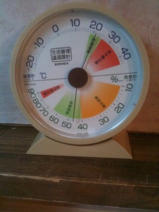 温湿度計２.jpg