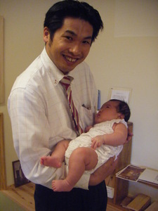 Hちゃんと.JPG