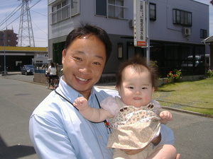 H様と増田.JPG