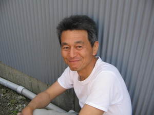 I大工.JPG
