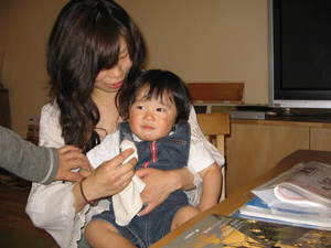 S君.JPG