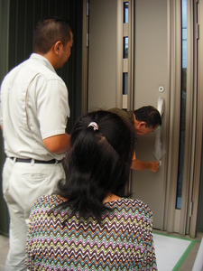 TM引渡し.JPG